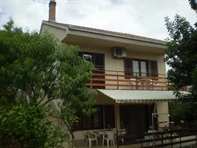 Appartamenti Marika
